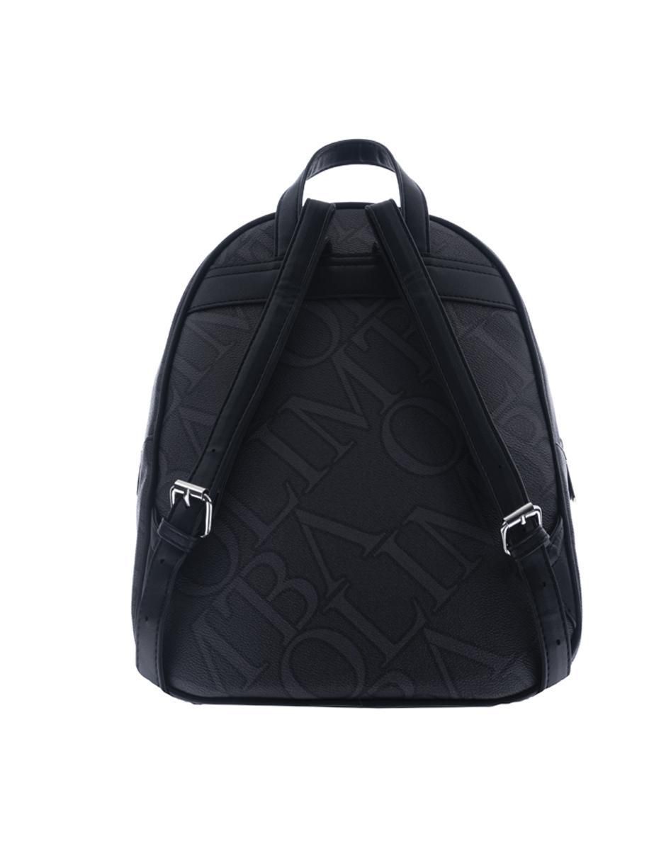 Backpack OI2024 para mujer 2