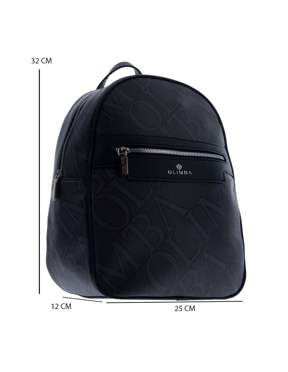 Backpack OI2024 para mujer 5