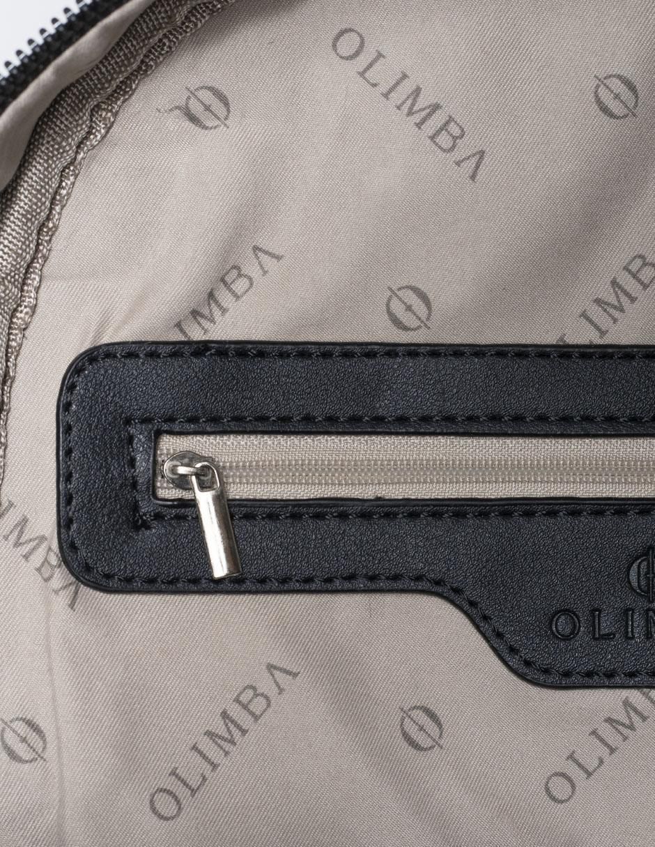 Backpack OI2024 para mujer 3