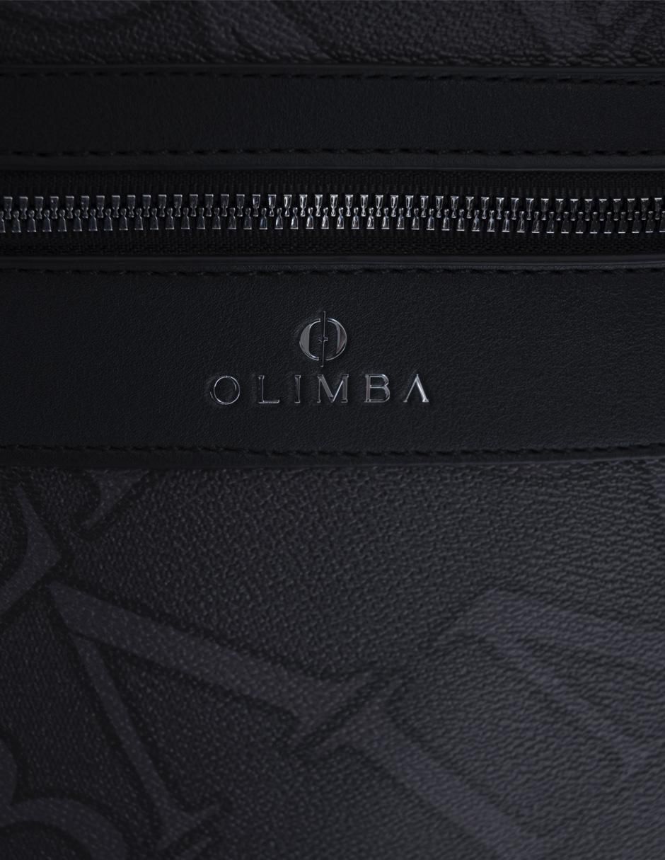 Backpack OI2024 para mujer 4