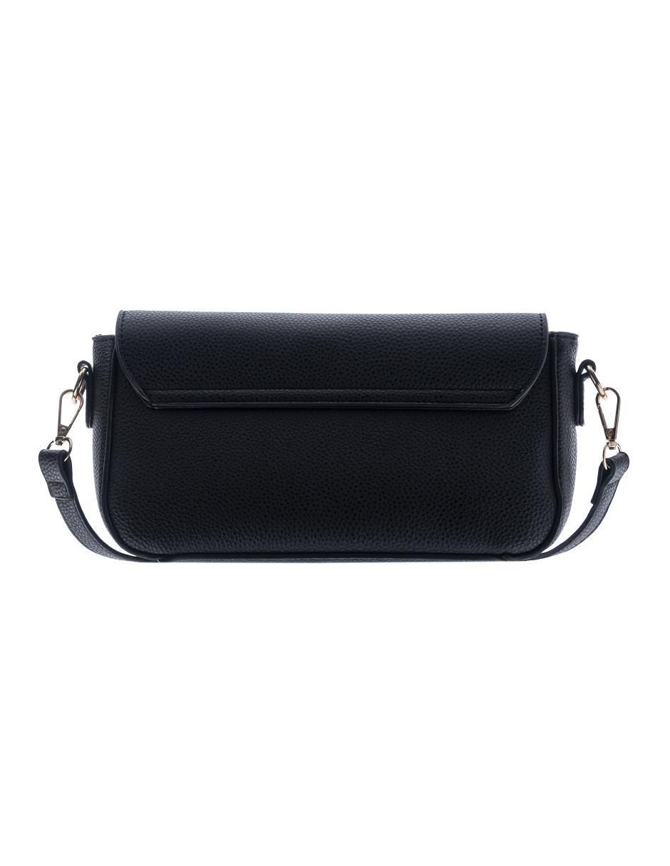 "bolsa" crossbody olimba oi2024 sin temática "de" sintético "para" (si aplica) mujer