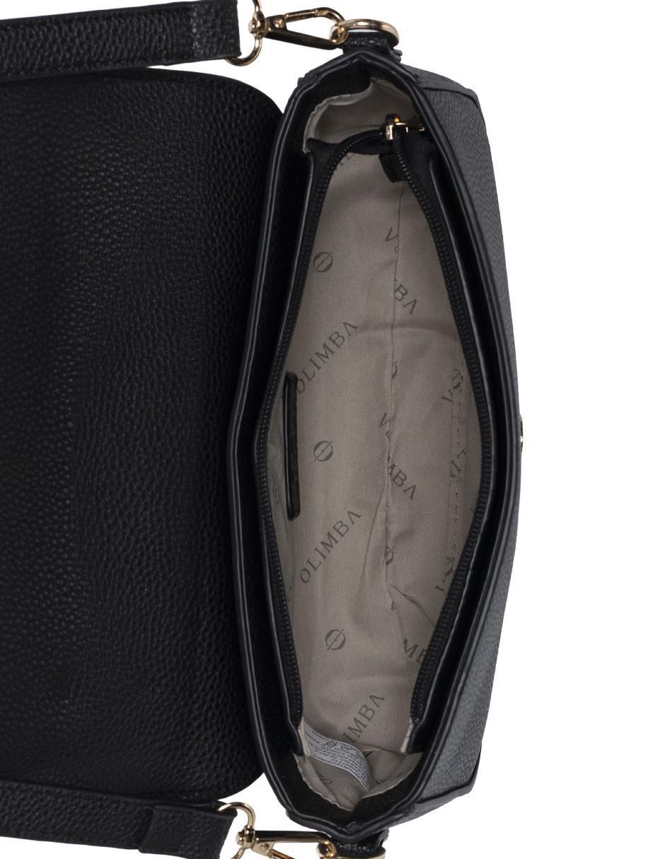 "bolsa" crossbody olimba oi2024 sin temática "de" sintético "para" (si aplica) mujer