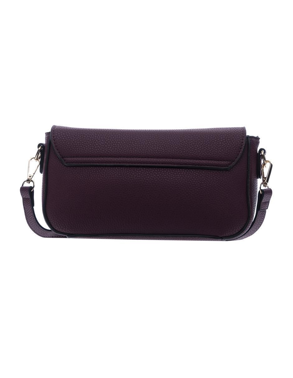 "bolsa" crossbody olimba oi2024 sin temática "de" sintético "para" (si aplica) mujer