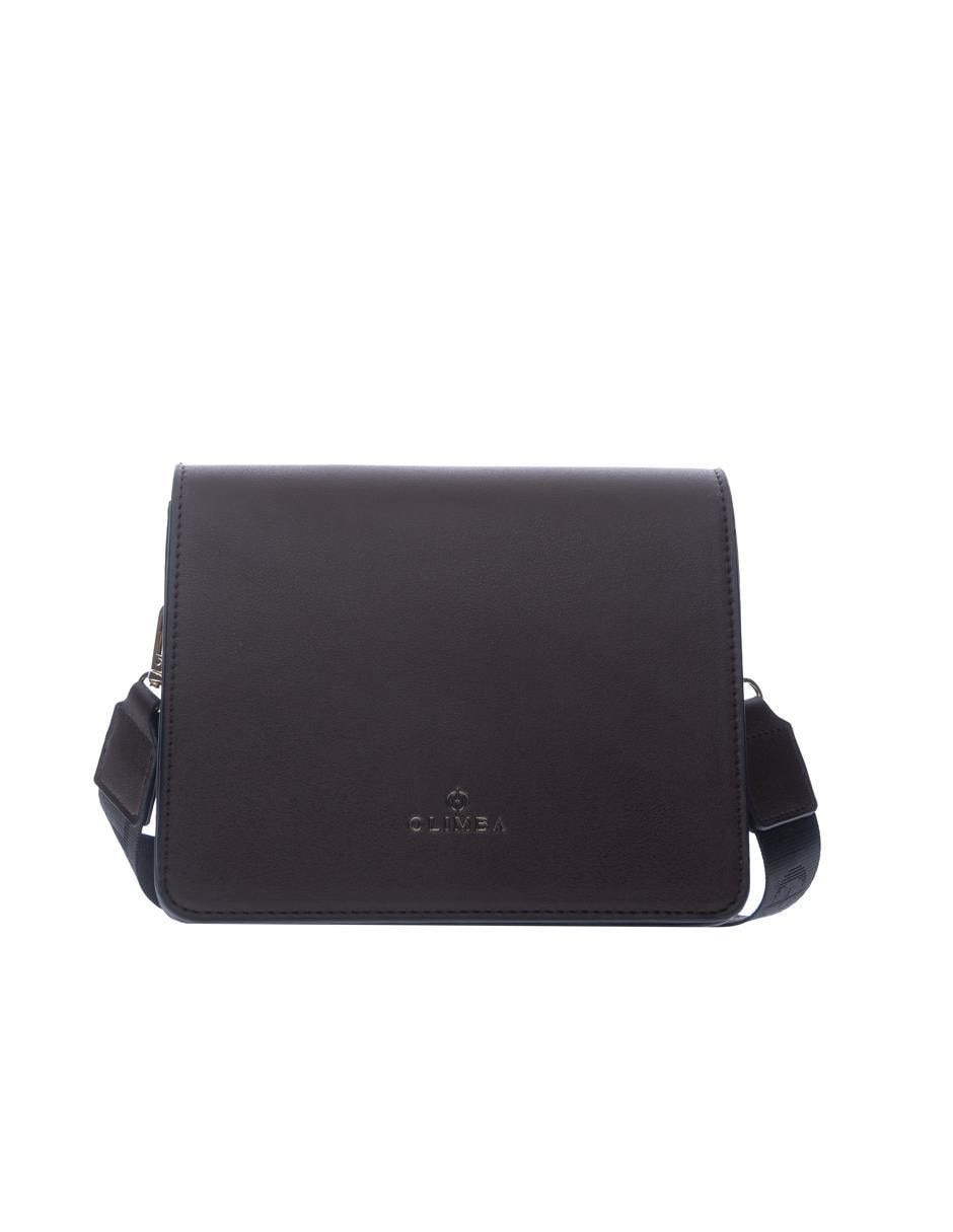 Bolsa crossbody para mujer