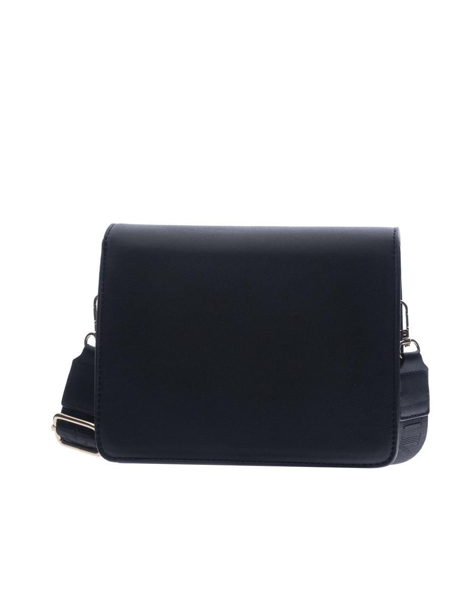 Bolsa crossbody Olimba para mujer