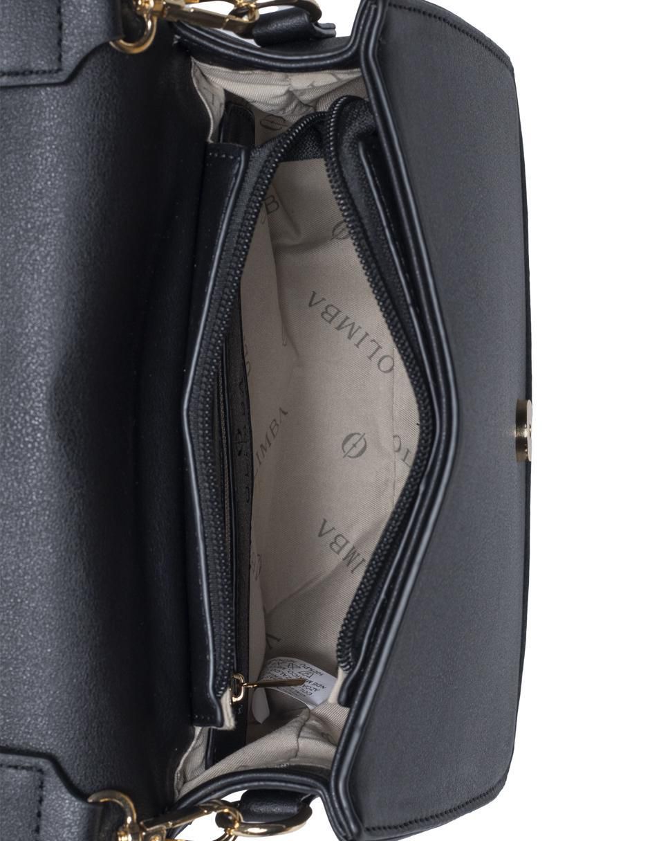 Bolsa crossbody Olimba para mujer