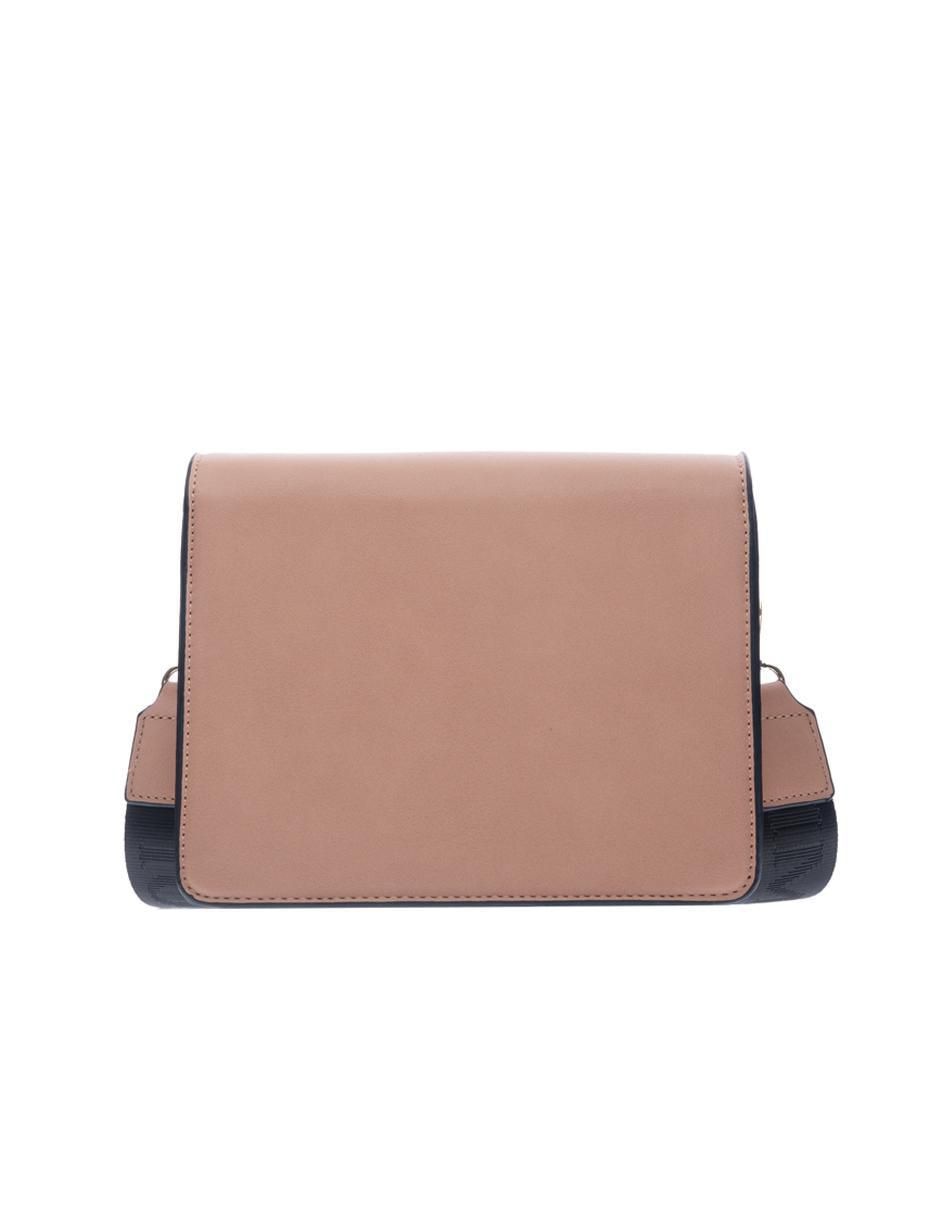 Bolsa crossbody para mujer 2