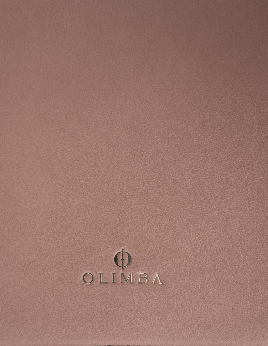Bolsa crossbody para mujer 4
