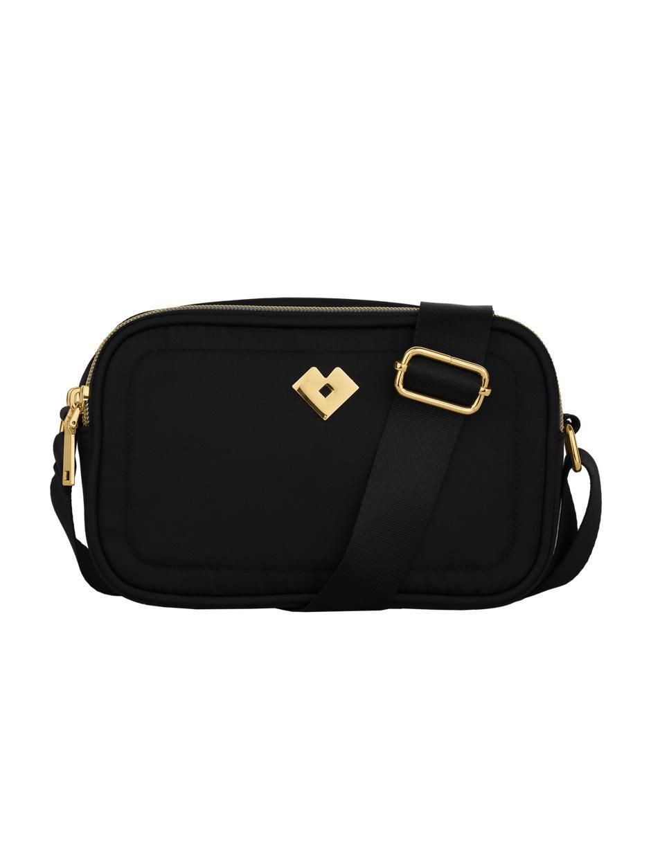 Bolsa crossbody Luckyly para mujer Liverpool
