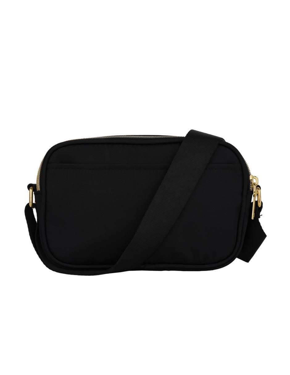 Bolsa crossbody Nubia para mujer 2