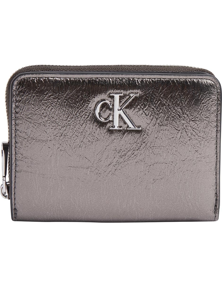 Cartera para mujer 1