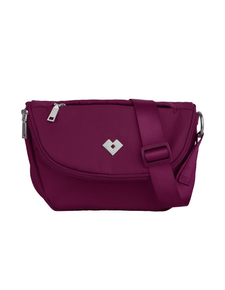 Bolsa crossbody Nila para mujer Bolsa crossbody Nila para mujer