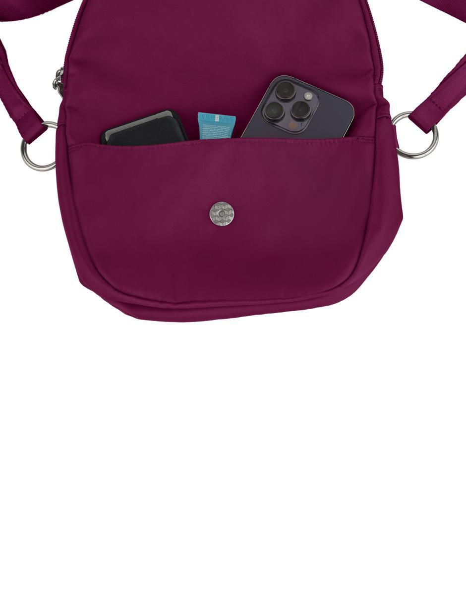 Bolsa crossbody Nila para mujer 4