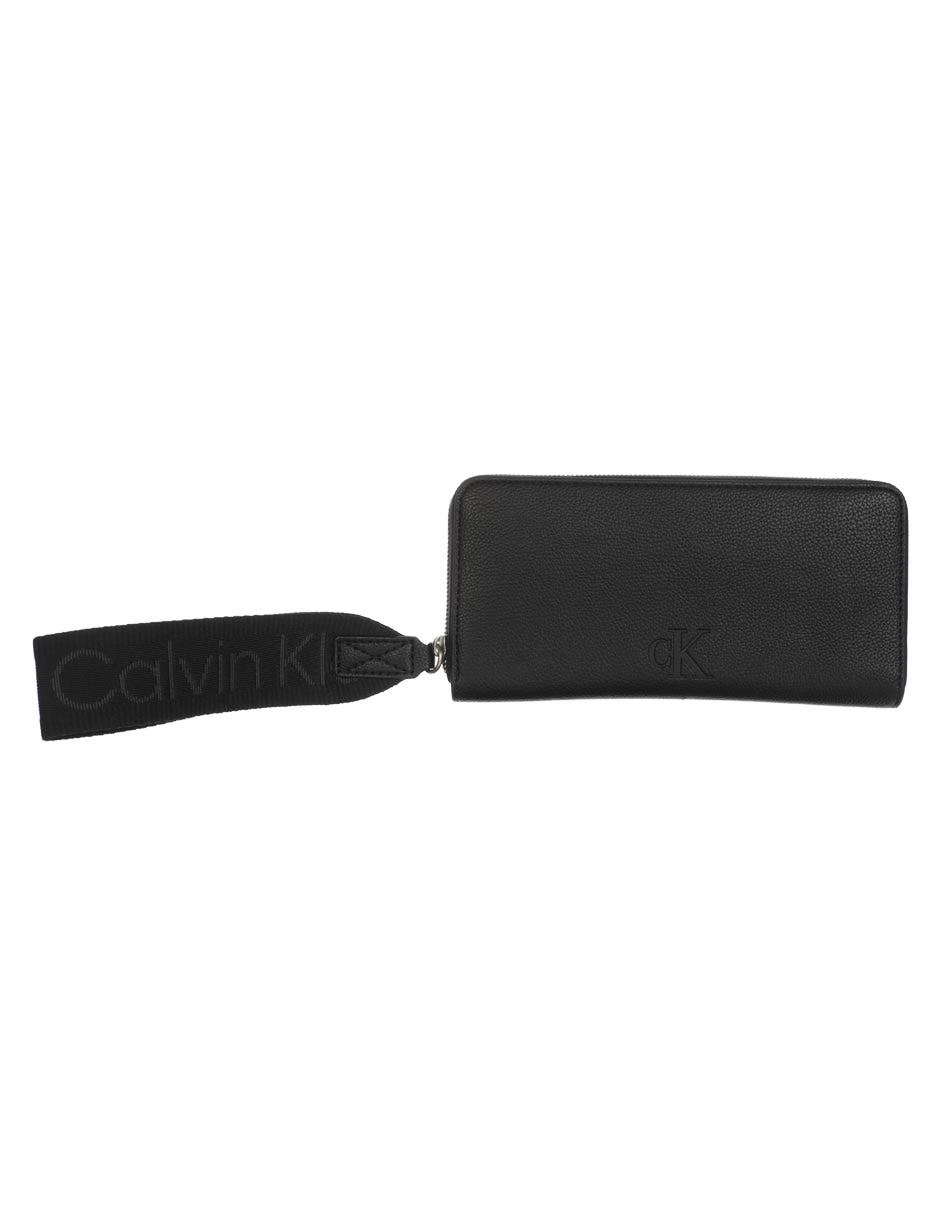Cartera para mujer 1