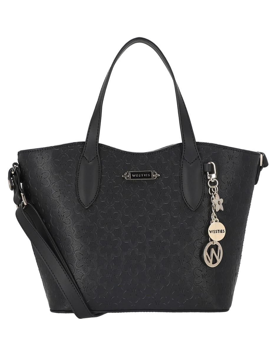 Bolsas orders michael kors liverpool