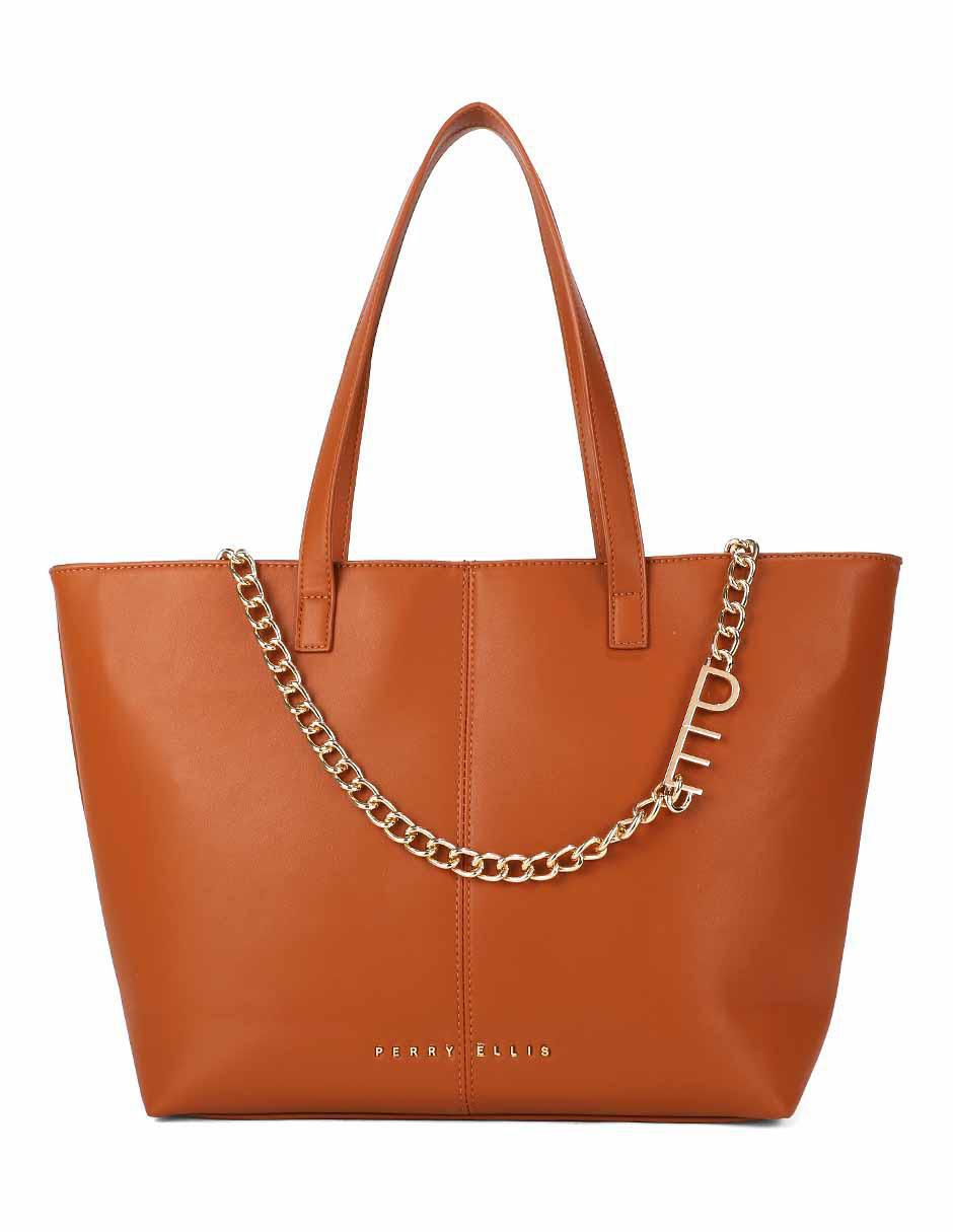 Bolsa tote Wren para mujer