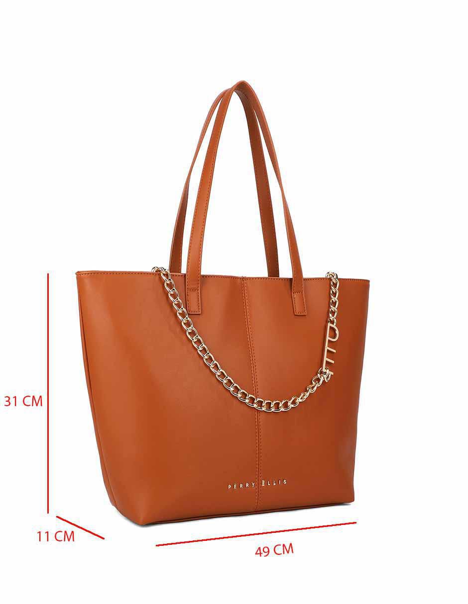 Bolsa tote Wren para mujer 7