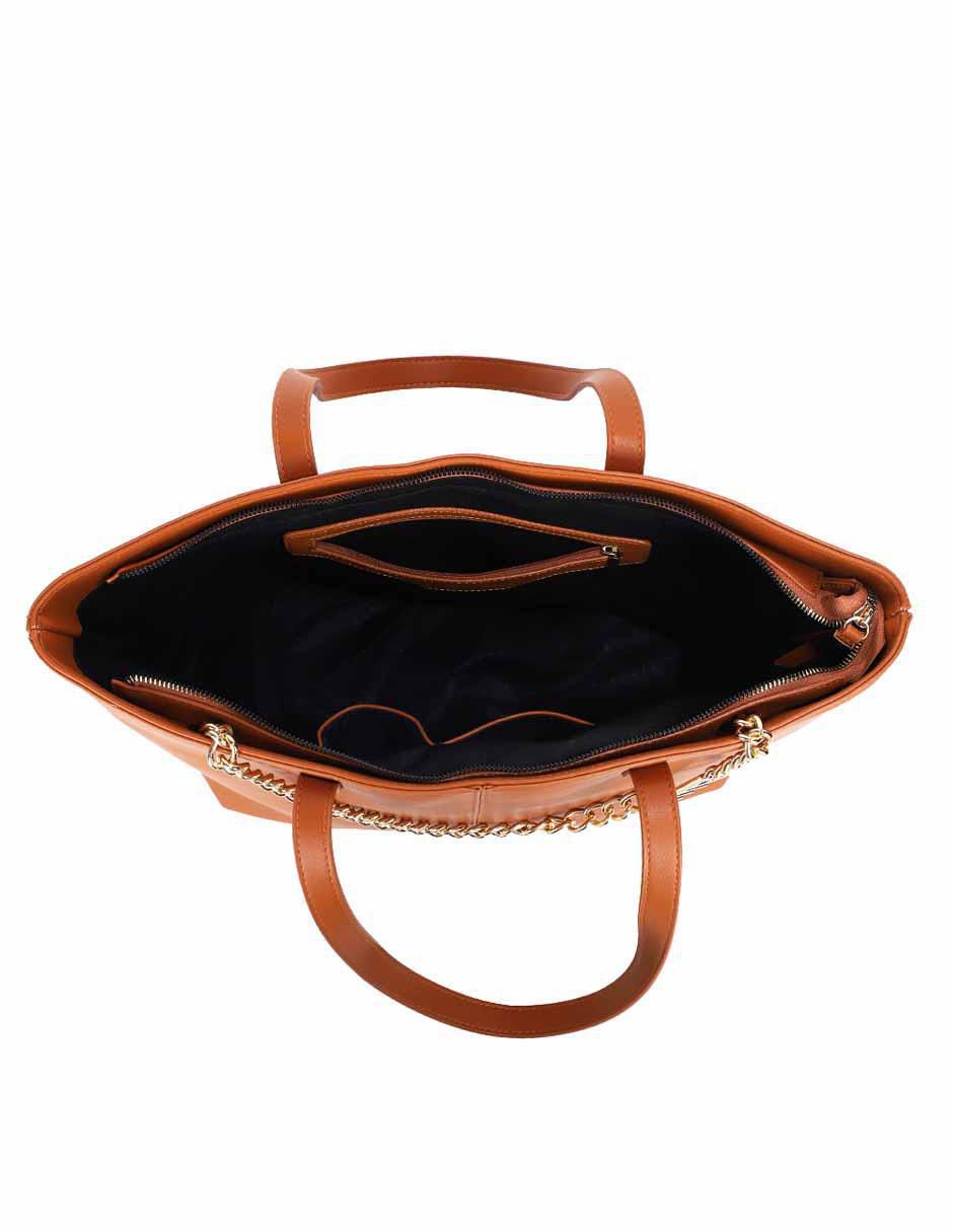 Bolsa tote Wren para mujer 5
