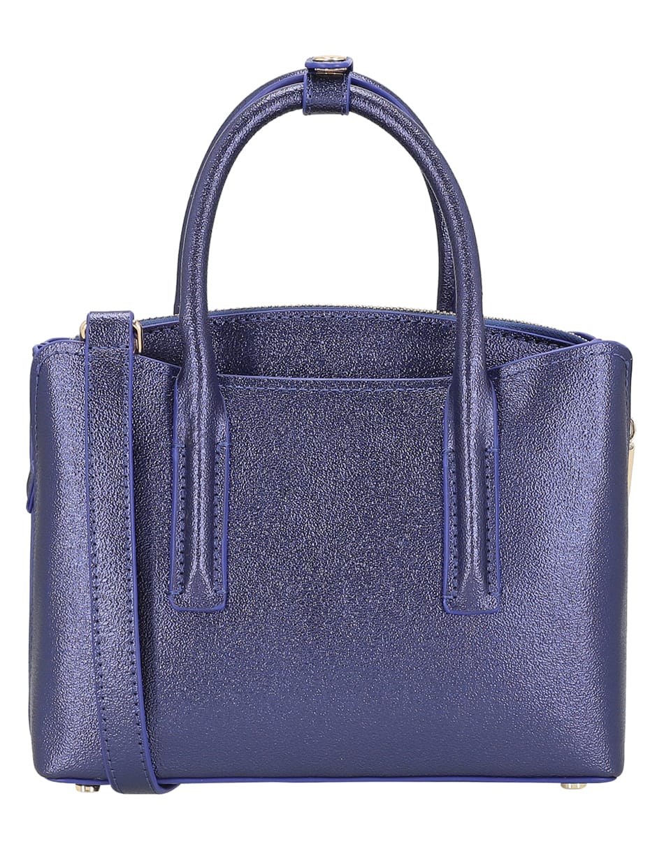 Bolsa crossbody Karisimbi   para mujer 4