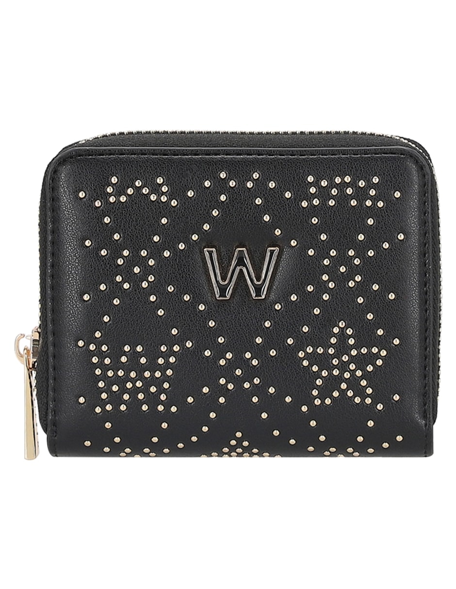 Cartera Cabaji para mujer 1
