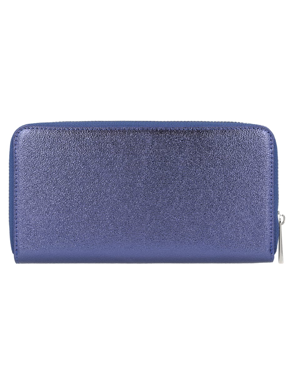 Cartera Karisimbi para mujer 3
