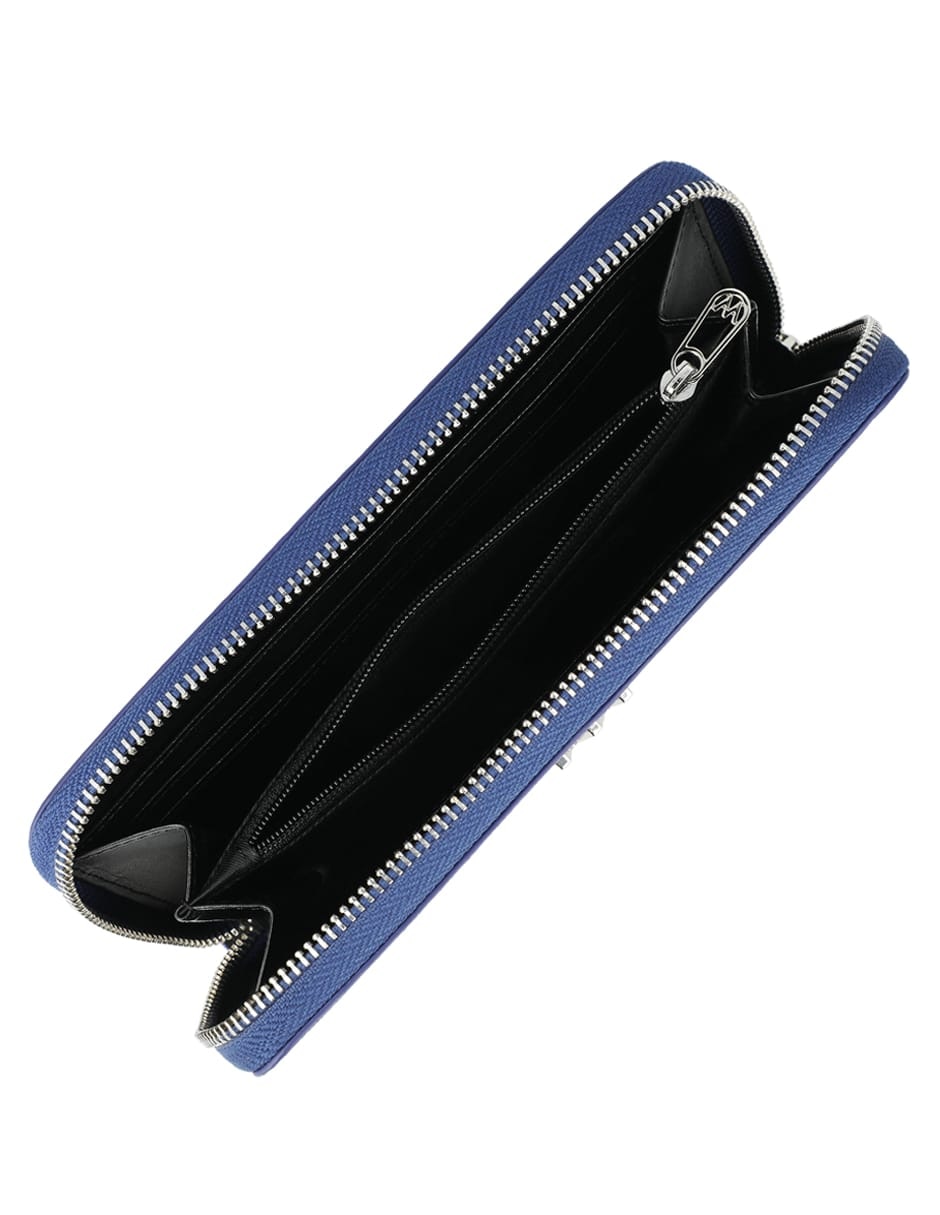 Cartera Karisimbi para mujer 5
