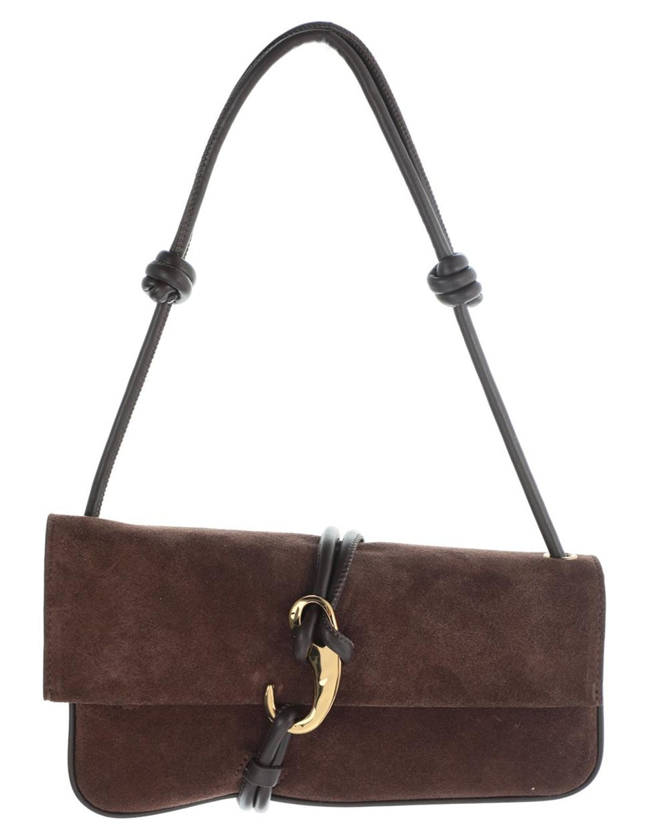 Bolsa crossbody para mujer