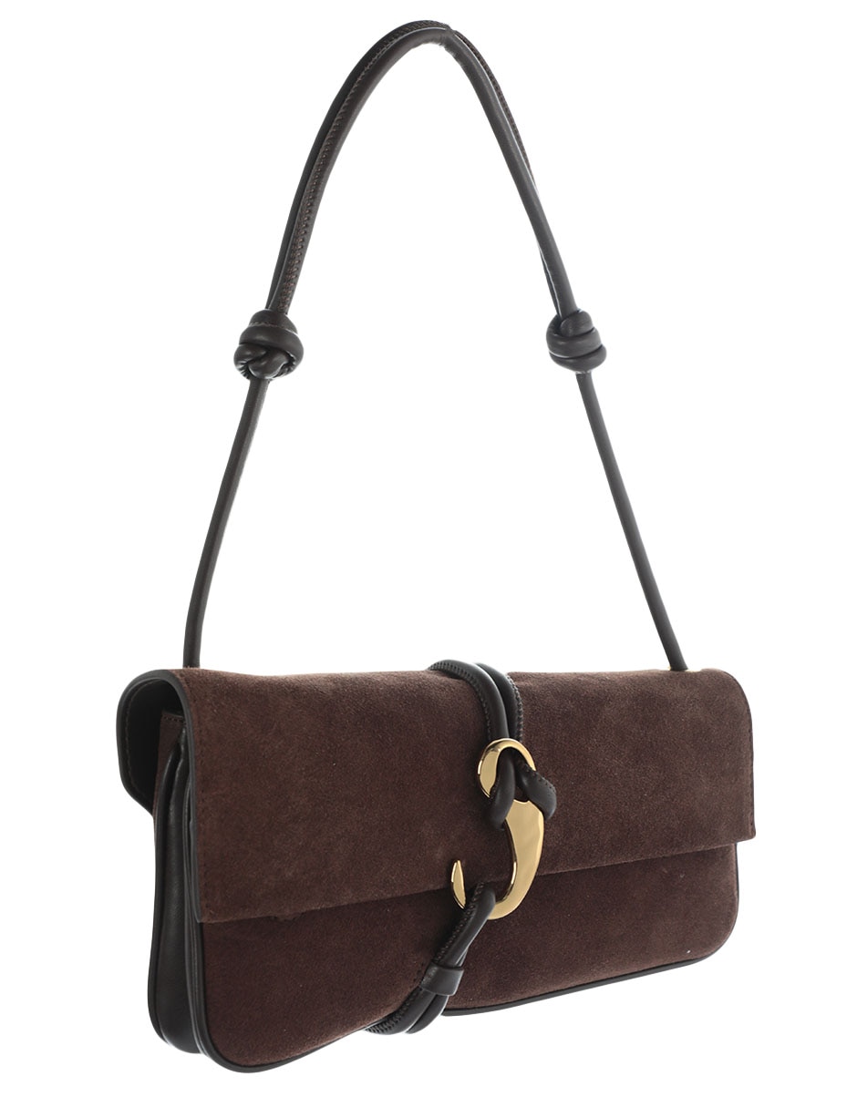 Bolsa crossbody para mujer 2