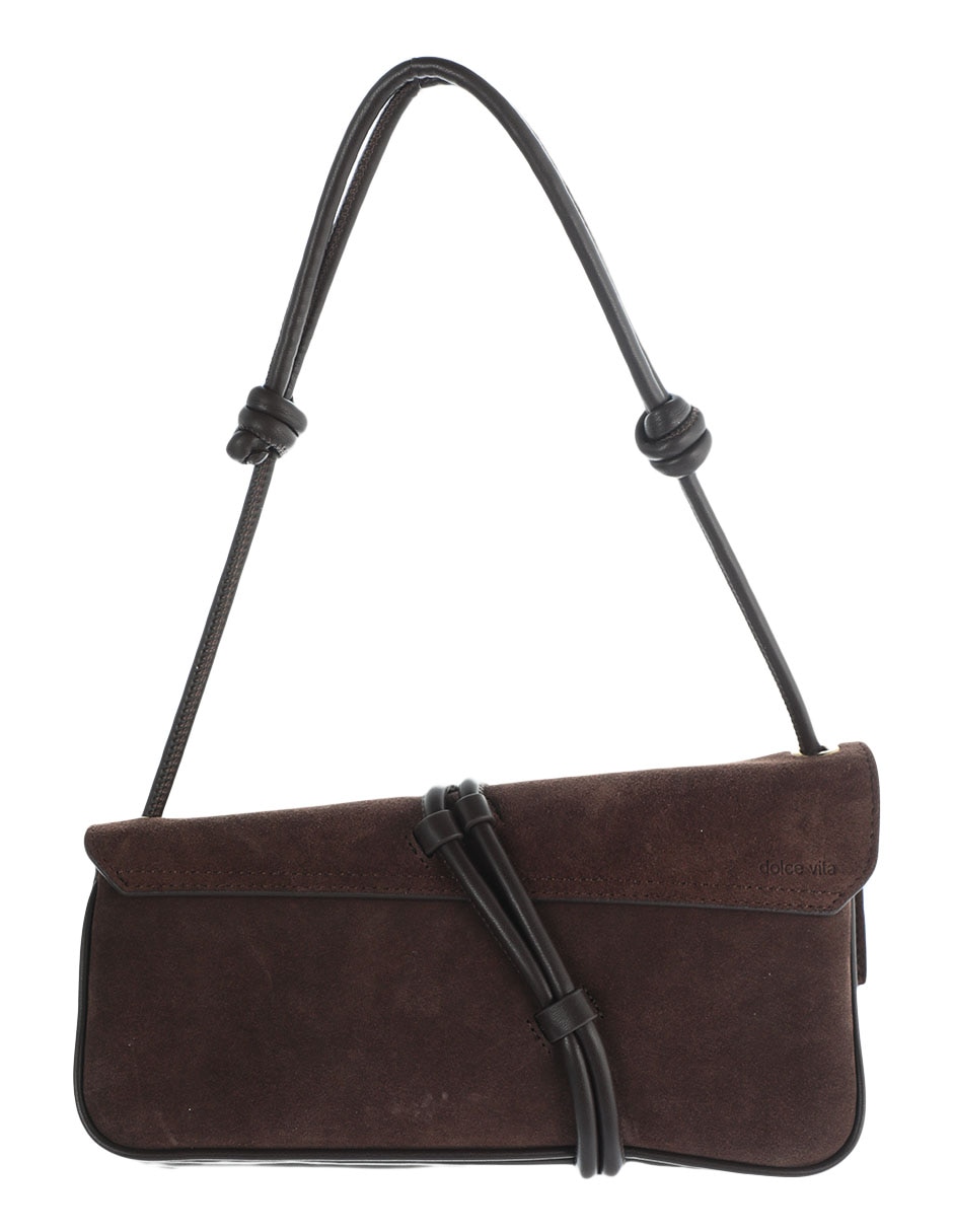 Bolsa crossbody para mujer 3