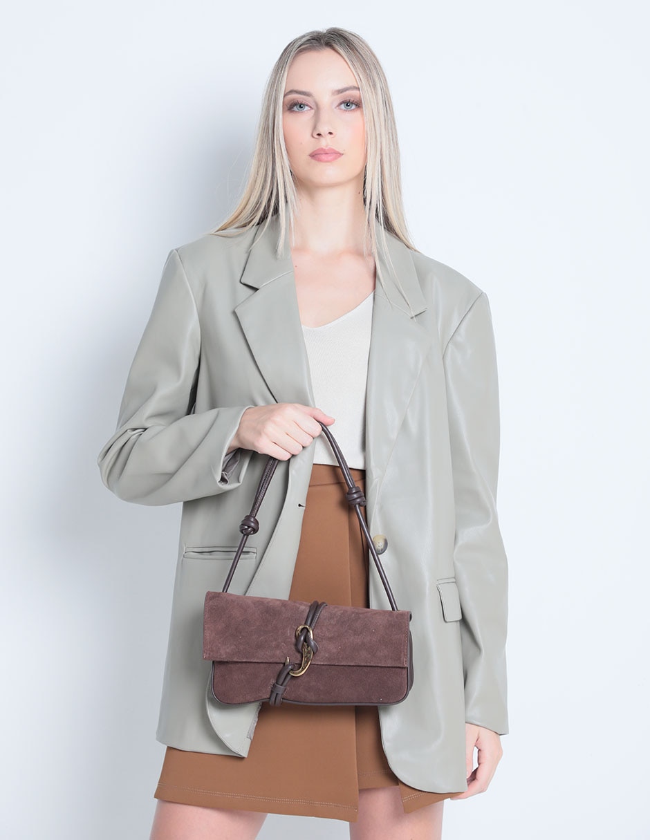 Bolsa crossbody para mujer 5