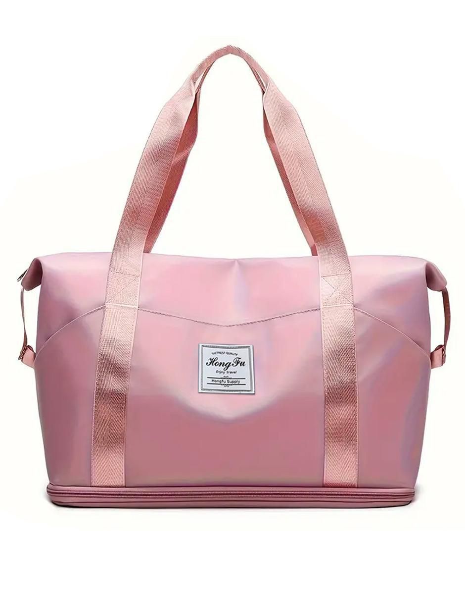 Bolsa tote Pinkysport para mujer