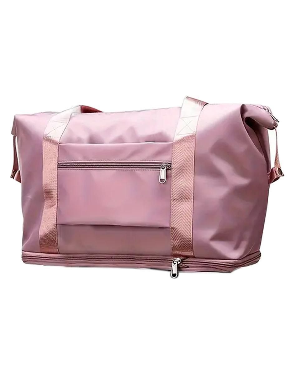 Bolsa tote Pinkysport para mujer 2