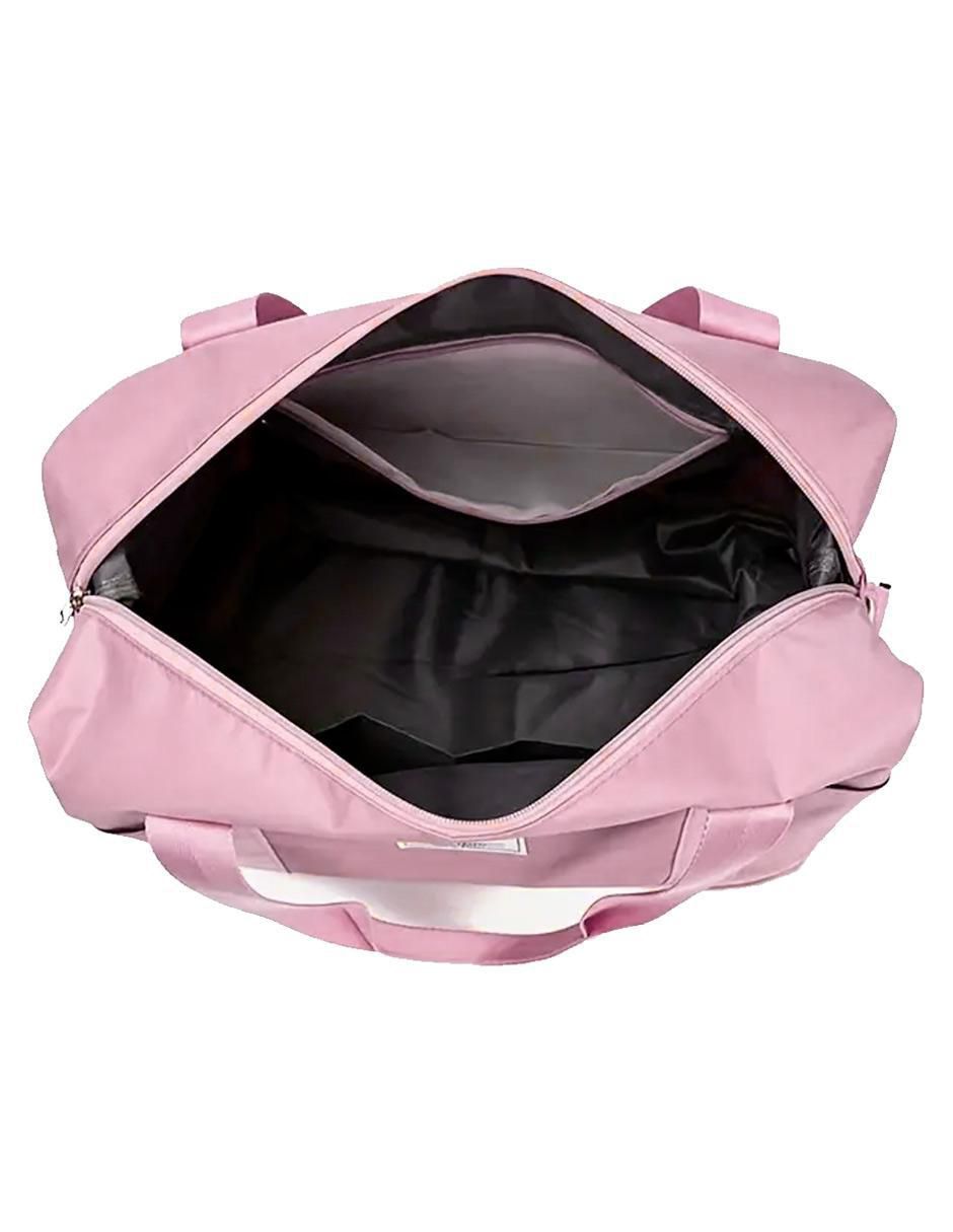 Bolsa tote Pinkysport para mujer 3
