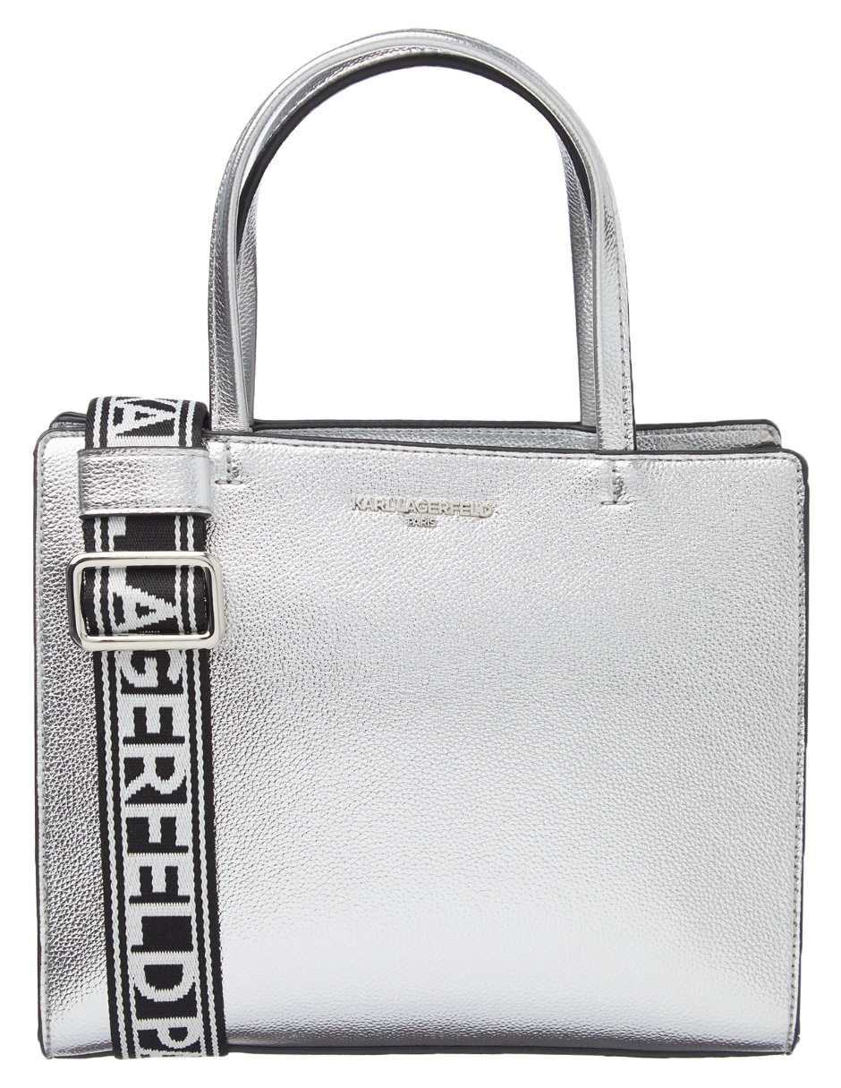 Bolsa crossbody para mujer 1