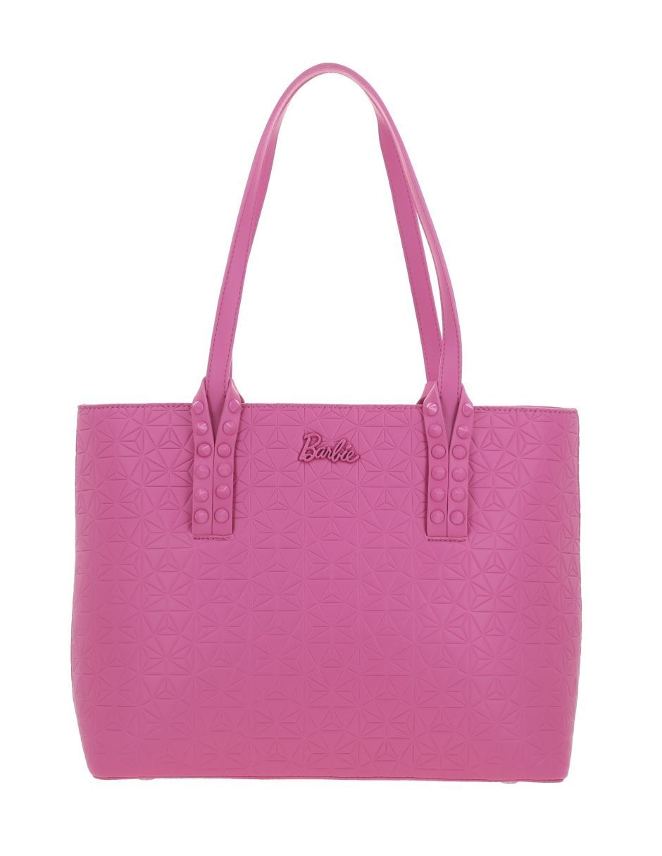 Bolsas barbie liverpool on sale