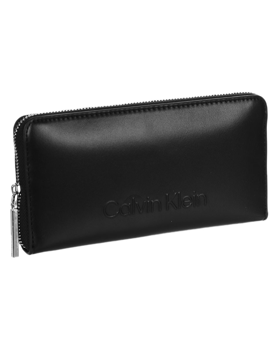 Cartera calvin klein mujer liverpool sale