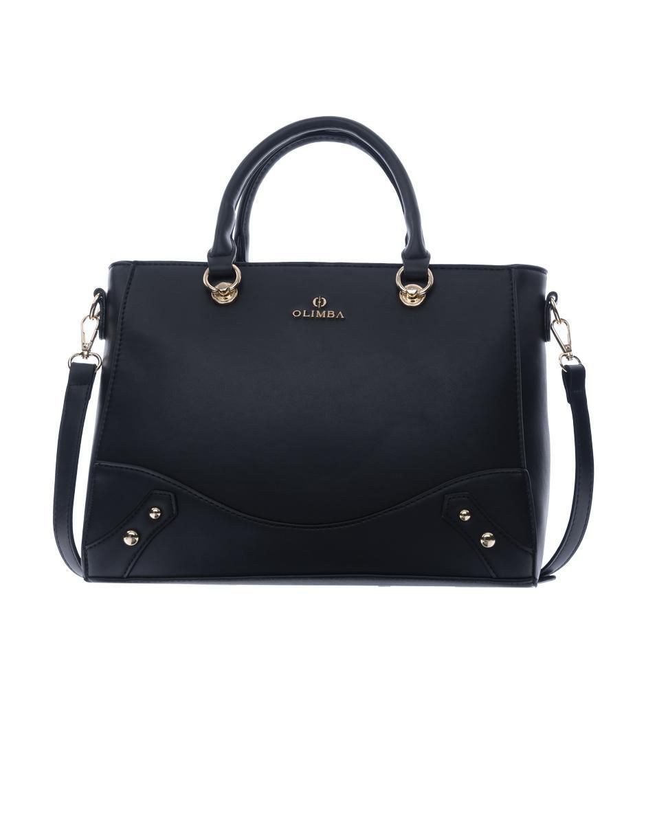 Bolsa tote para mujer Bolsa tote para mujer