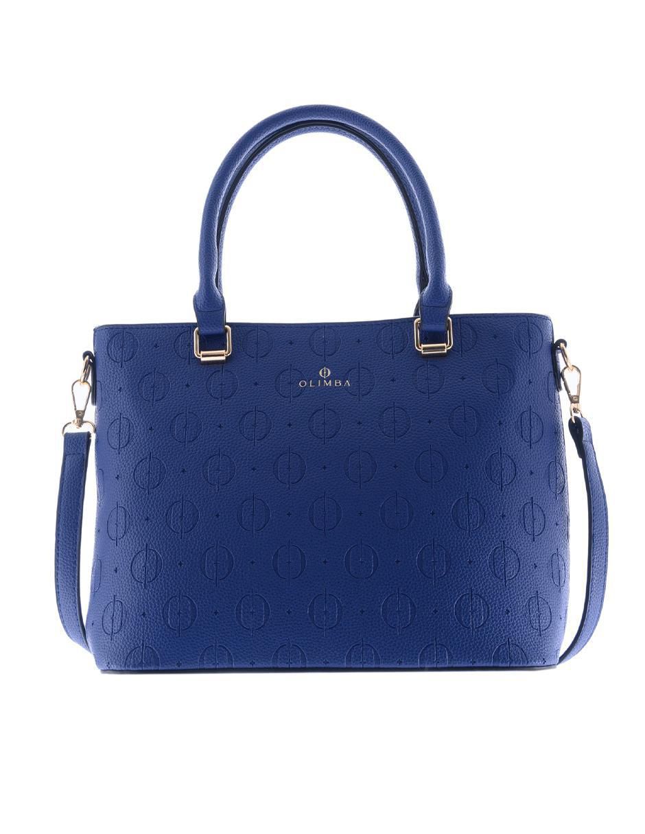Bolsa tote para mujer 1