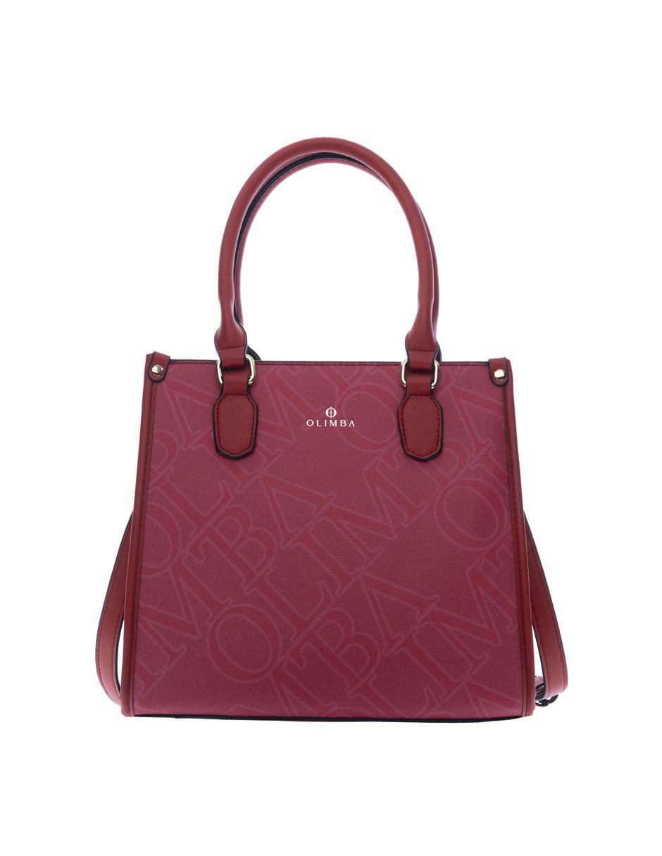 Bolsa satchel para mujer Bolsa satchel para mujer