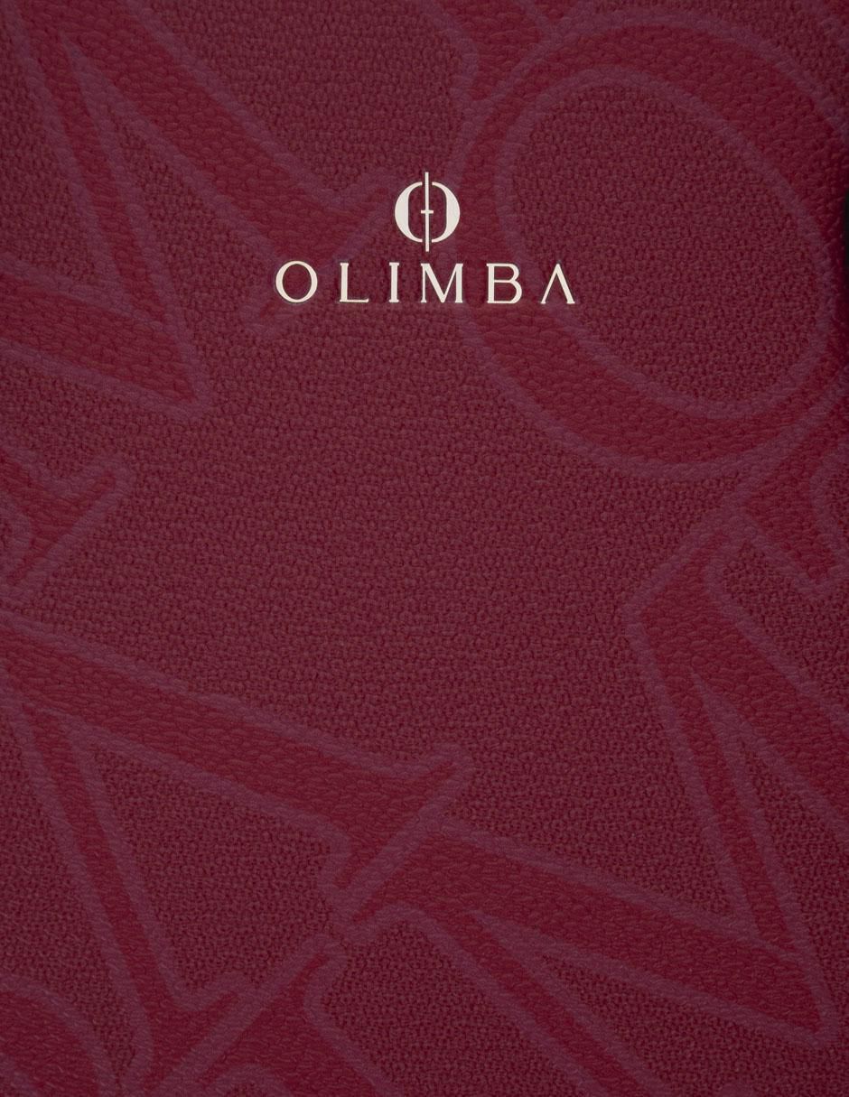 "bolsa" satchel olimba oi2024 sin temática "de" sintético "para" (si aplica) mujer