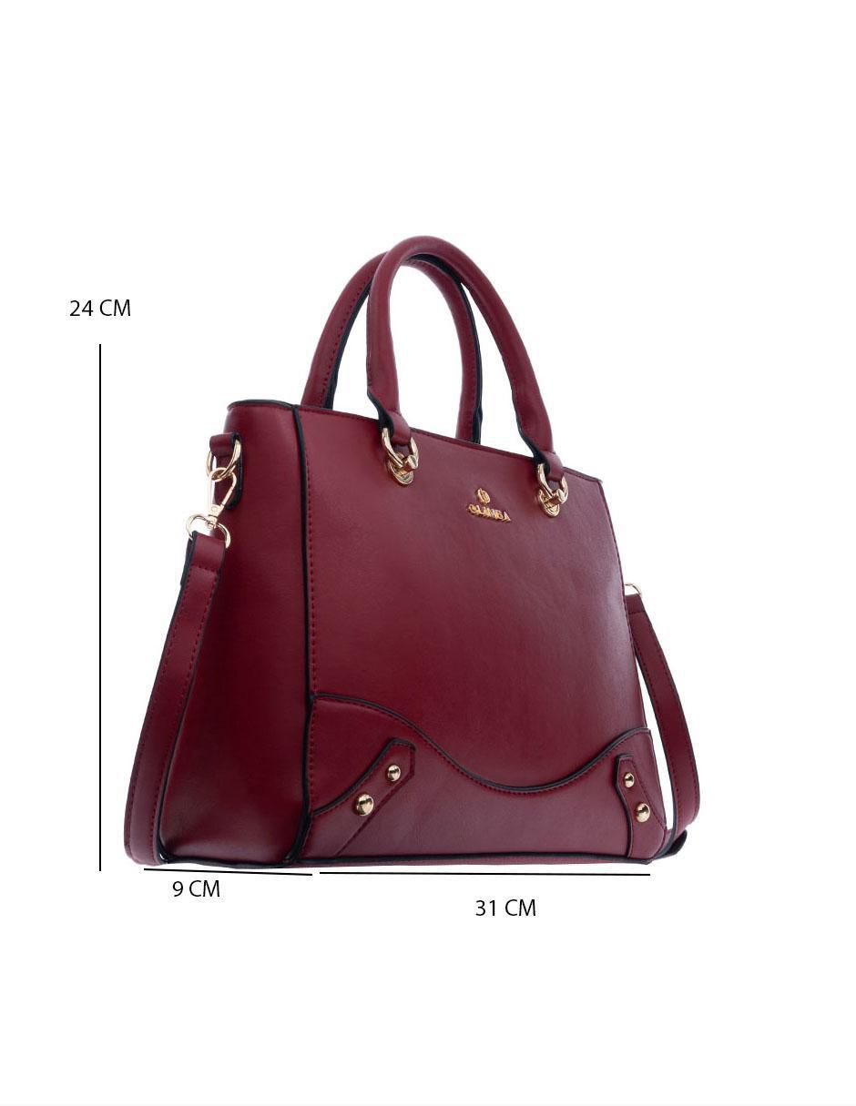 "bolsa" tote olimba oi2024 sin temática "de" sintético "para" (si aplica) mujer