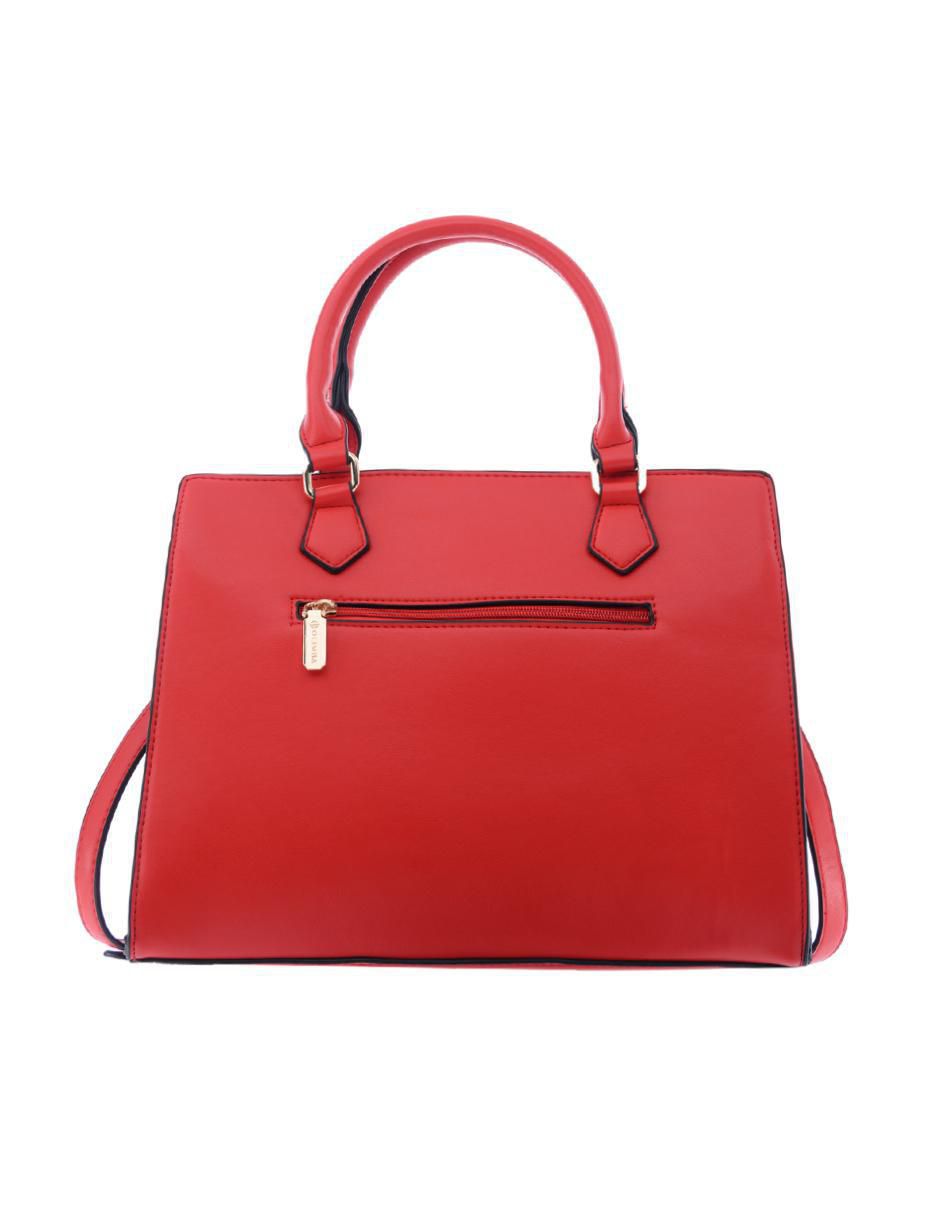 "bolsa" satchel olimba oi2024 sin temática "de" sintético "para" (si aplica) mujer