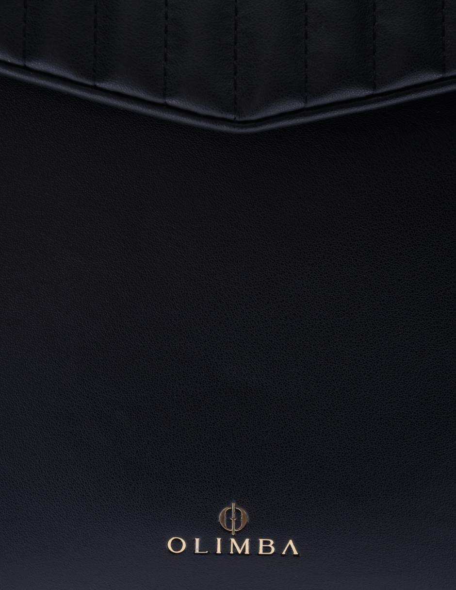 Bolsa satchel para mujer 4