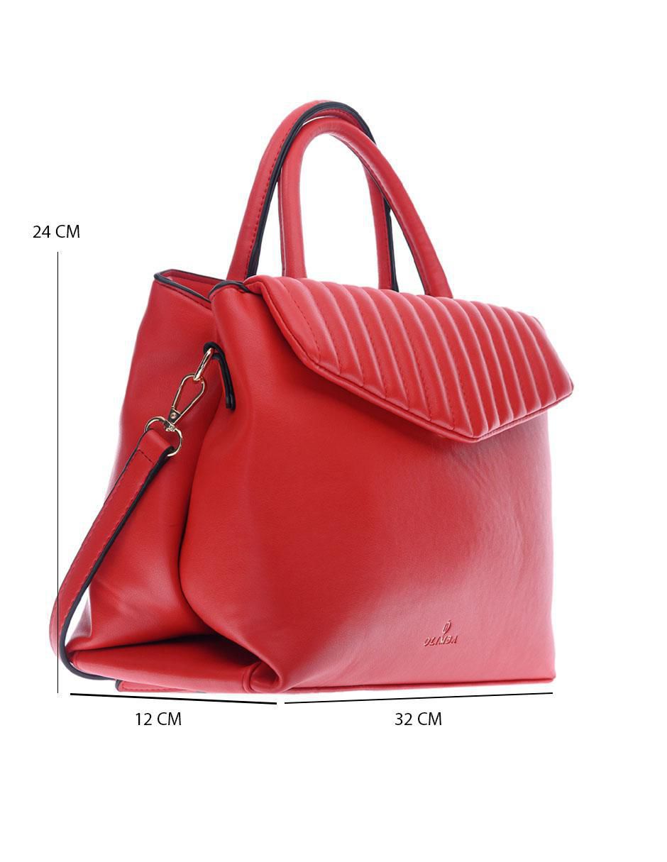 "bolsa" satchel olimba oi2024 sin temática "de" sintético "para" (si aplica) mujer