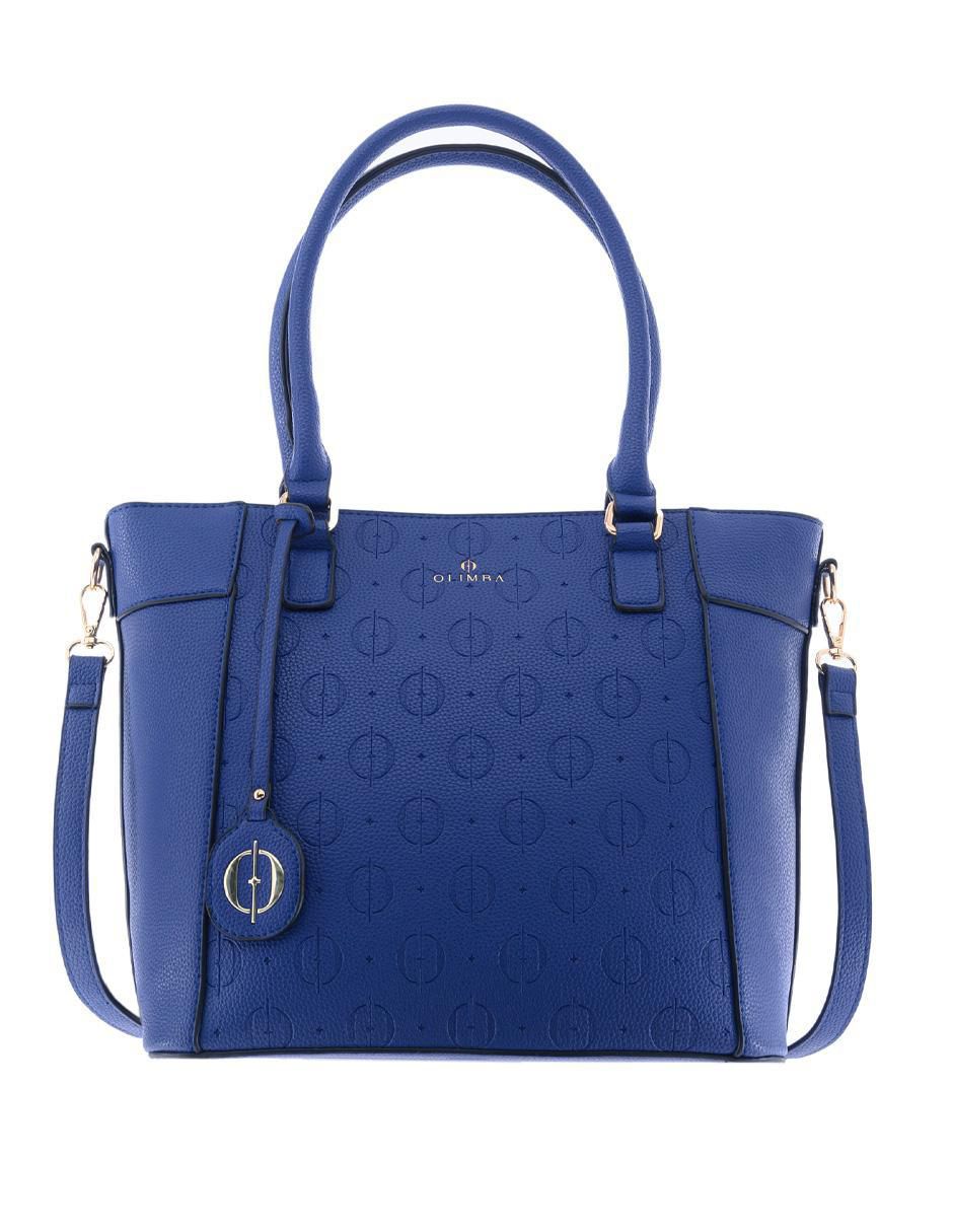 Bolsa tote para mujer Bolsa tote para mujer