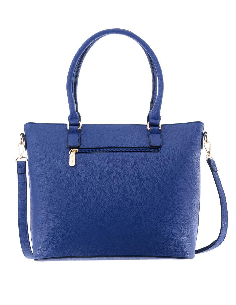 Bolsa tote para mujer 2