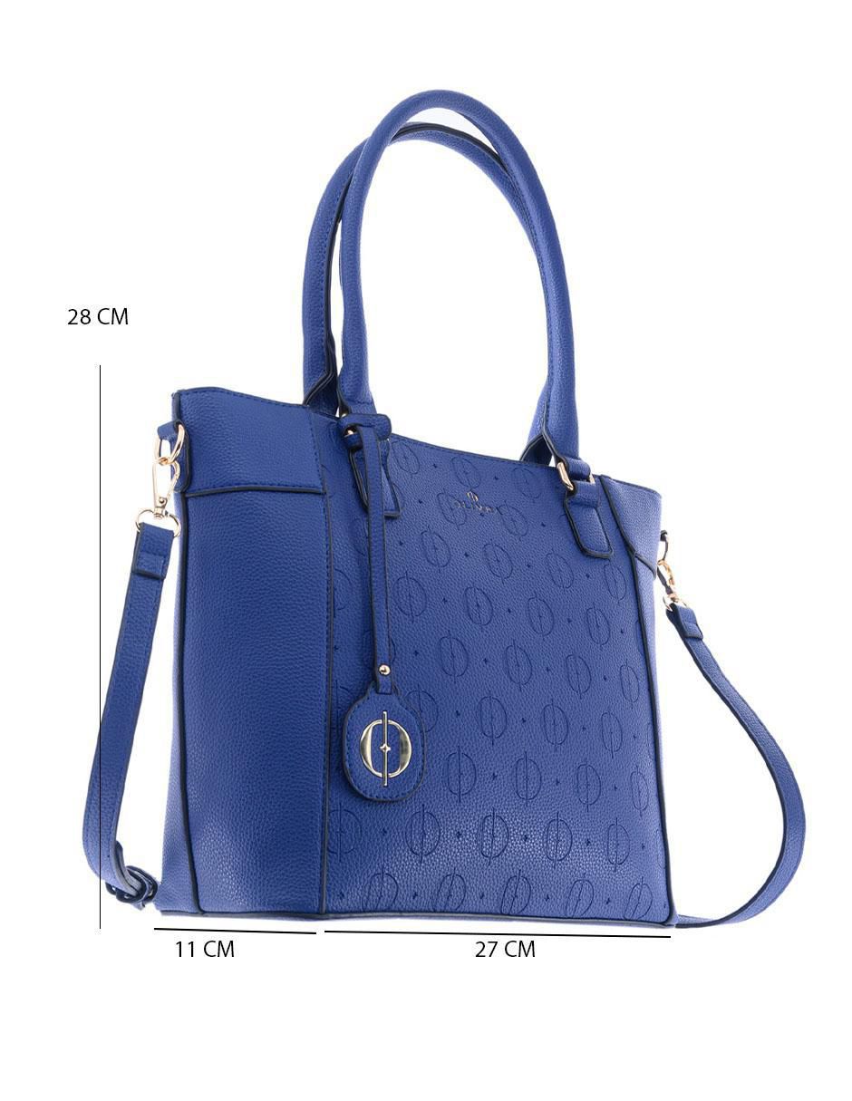 Bolsa tote para mujer 5