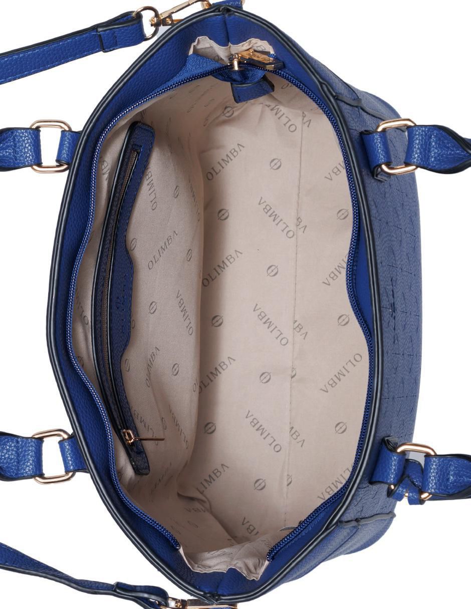 Bolsa tote para mujer 3