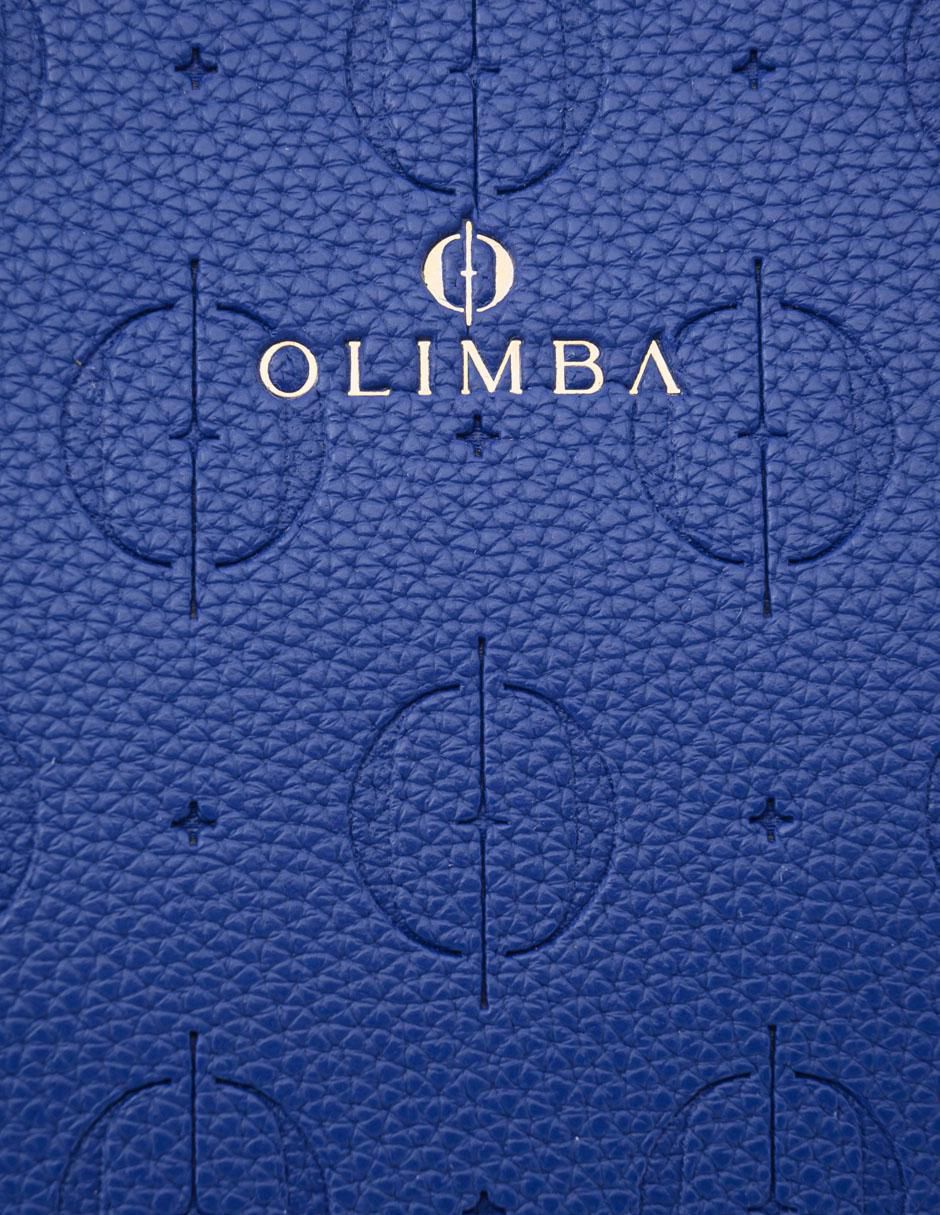Bolsa tote para mujer 4
