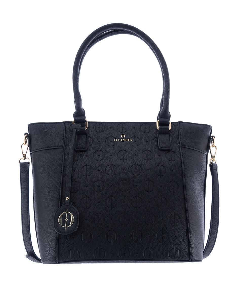 Bolsa tote para mujer